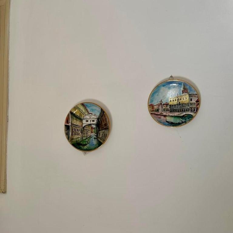 Casa Canali - Appartamento con 1 Camera da Letto - 9