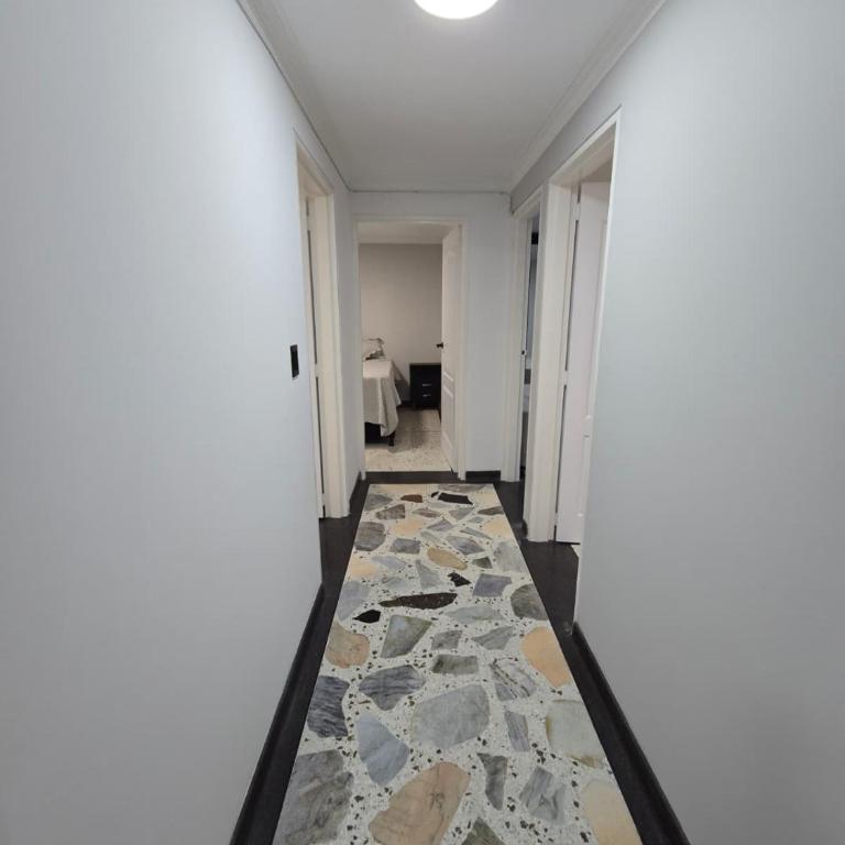 Hermoso Apartamento en el Centro de Armenia-Quindio - Apartamento de 4 habitaciones - 14