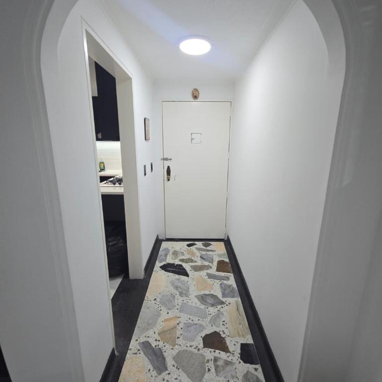 Hermoso Apartamento en el Centro de Armenia-Quindio - Four-Room Apartment - 15