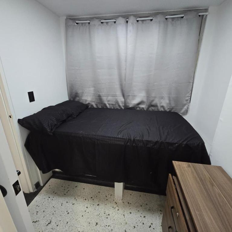 Hermoso Apartamento en el Centro de Armenia-Quindio - Apartamento de 4 habitaciones - 25