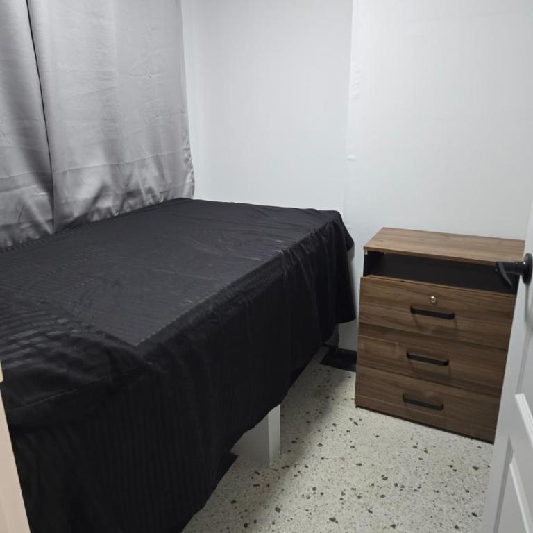 Hermoso Apartamento en el Centro de Armenia-Quindio - Apartamento de 4 habitaciones - 24