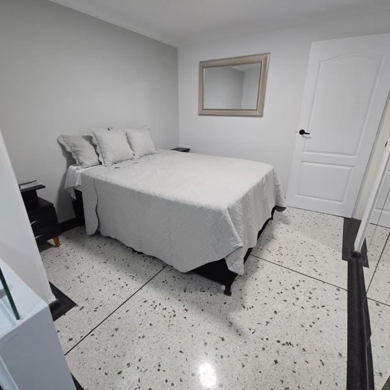 Hermoso Apartamento en el Centro de Armenia-Quindio - Apartamento de 4 habitaciones - 19
