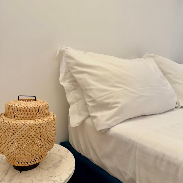 LURO Apartments - Porta Ticinese - Appartamento Deluxe con 1 Camera da Letto - 5