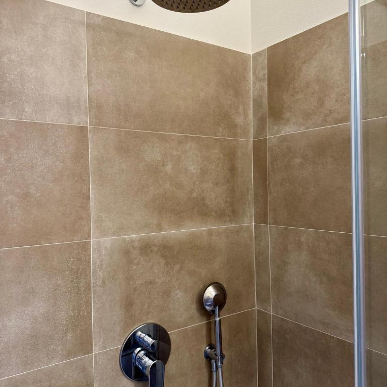 LURO Apartments - Porta Ticinese - Appartamento Deluxe con 1 Camera da Letto - 16