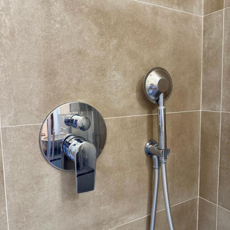 LURO Apartments - Porta Ticinese - Appartamento Deluxe con 1 Camera da Letto - 18