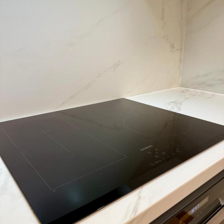 LURO Apartments - Porta Ticinese - Appartamento Deluxe con 1 Camera da Letto - 25