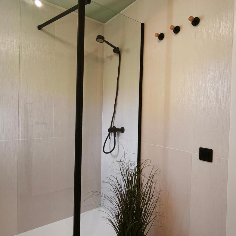 Sol Tropical Apartment, Corralejo central - Apartamento de 1 dormitorio - 10
