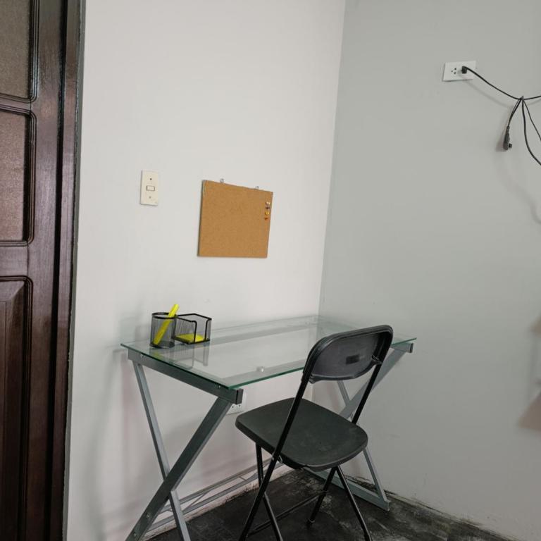 Casa Liira - Habitación Doble Estándar - 9