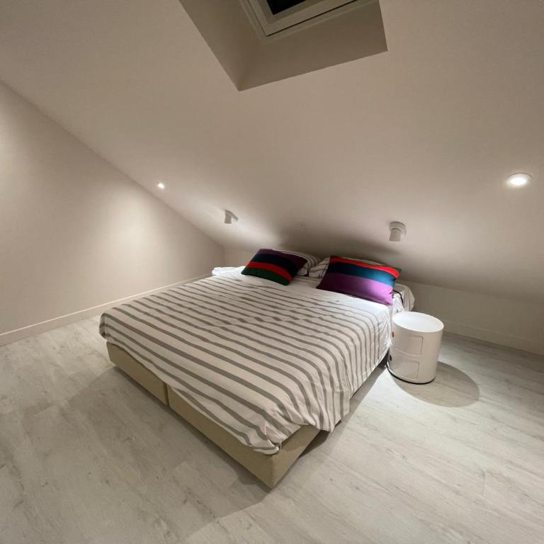 Maison rénovée Lacanau Ocean - Maison 4 Chambres - 11
