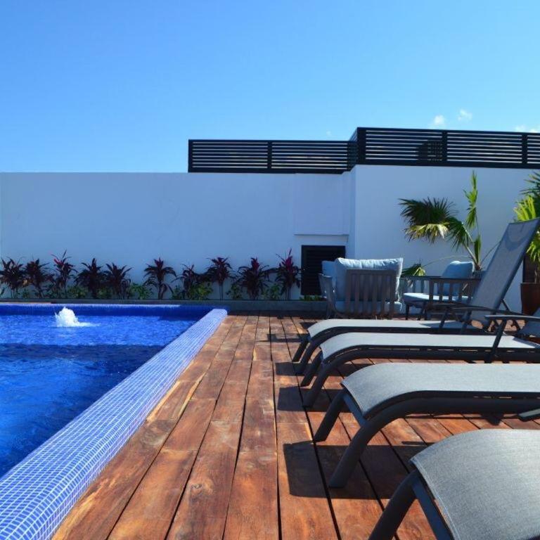 Icono 402 by Booking-Guys - Apartamento de 3 dormitorios - 50