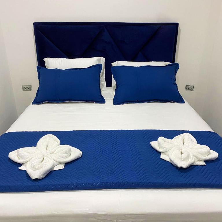 Luxe & Central Premium Amenities Self Check-in - Apartamento de 1 dormitorio con vistas - 17