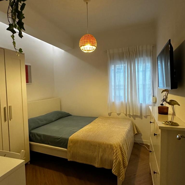 Alegría - Your authentic home in Malaga's heart - Apartamento de 2 dormitorios - 15