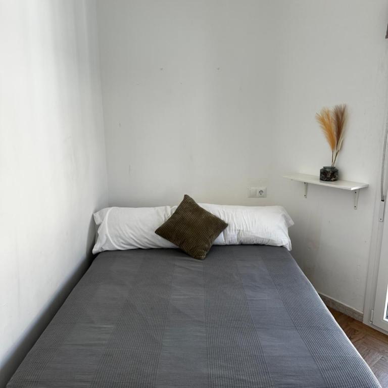 Alegría - Your authentic home in Malaga's heart - Apartamento de 2 dormitorios - 10