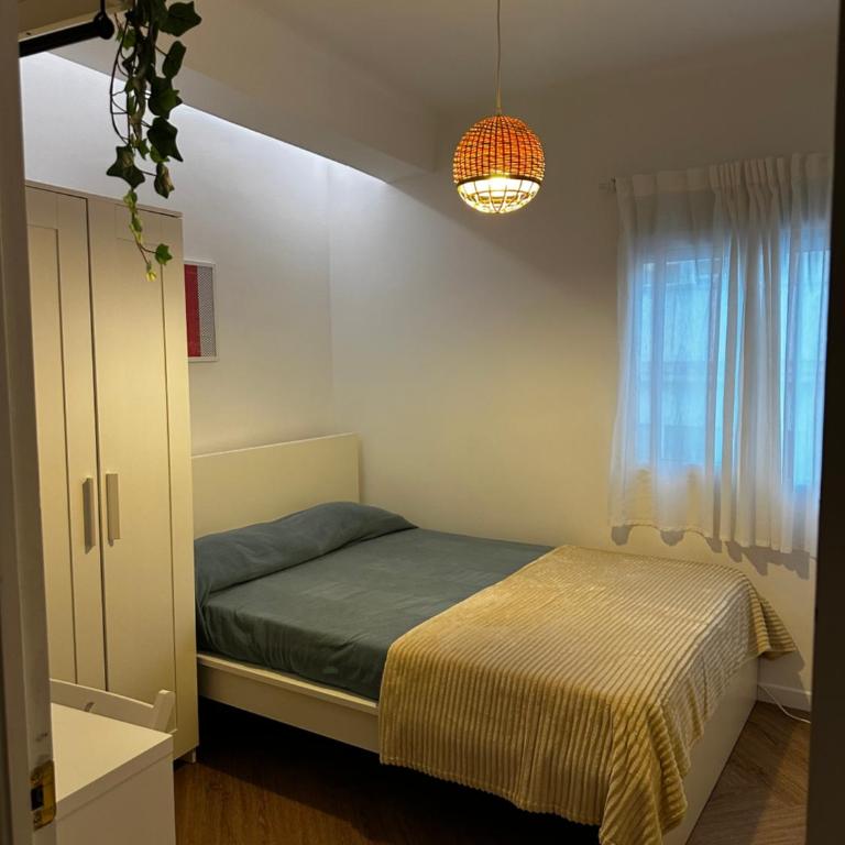 Alegría - Your authentic home in Malaga's heart - Apartamento de 2 dormitorios - 13