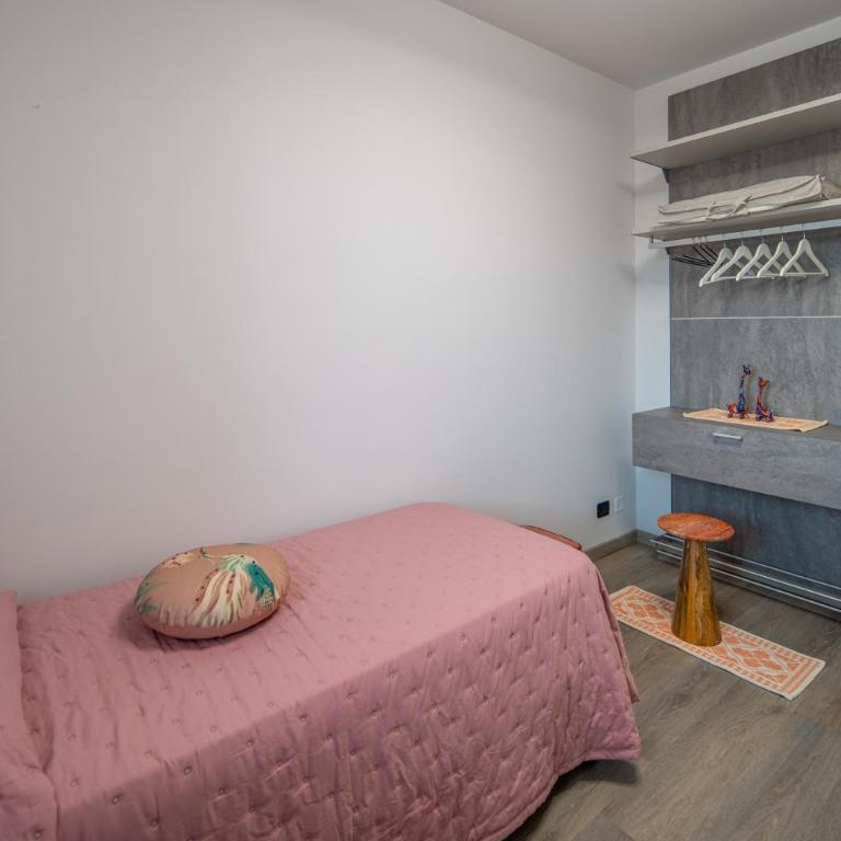 Locazione Turistica L'Aurora - Appartamento con 3 Camere da Letto - 14