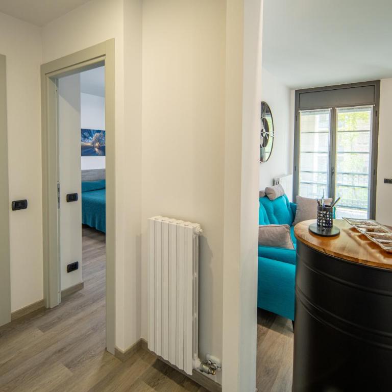 Locazione Turistica L'Aurora - Appartamento con 3 Camere da Letto - 30