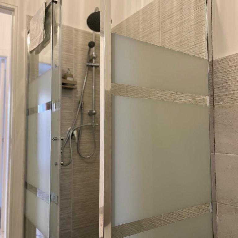Palermo central stay - Casa con 3 Camere da Letto - 38