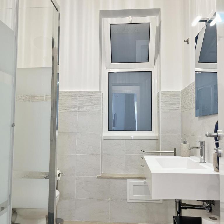 Palermo central stay - Casa con 3 Camere da Letto - 39
