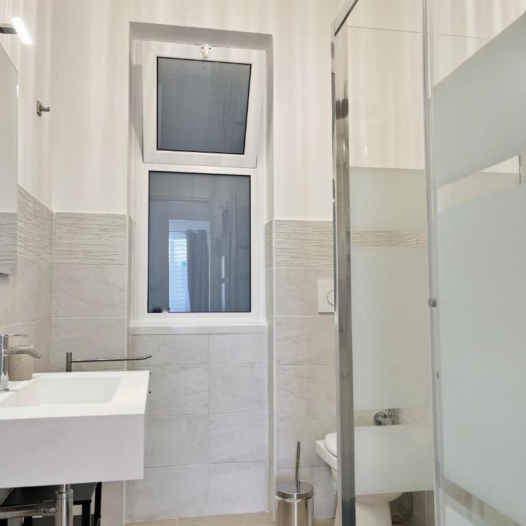 Palermo central stay - Casa con 3 Camere da Letto - 44
