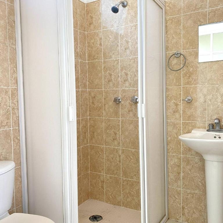 Family Size - 4BR House in Oaxaca - Peaceful - Apartamento - 5