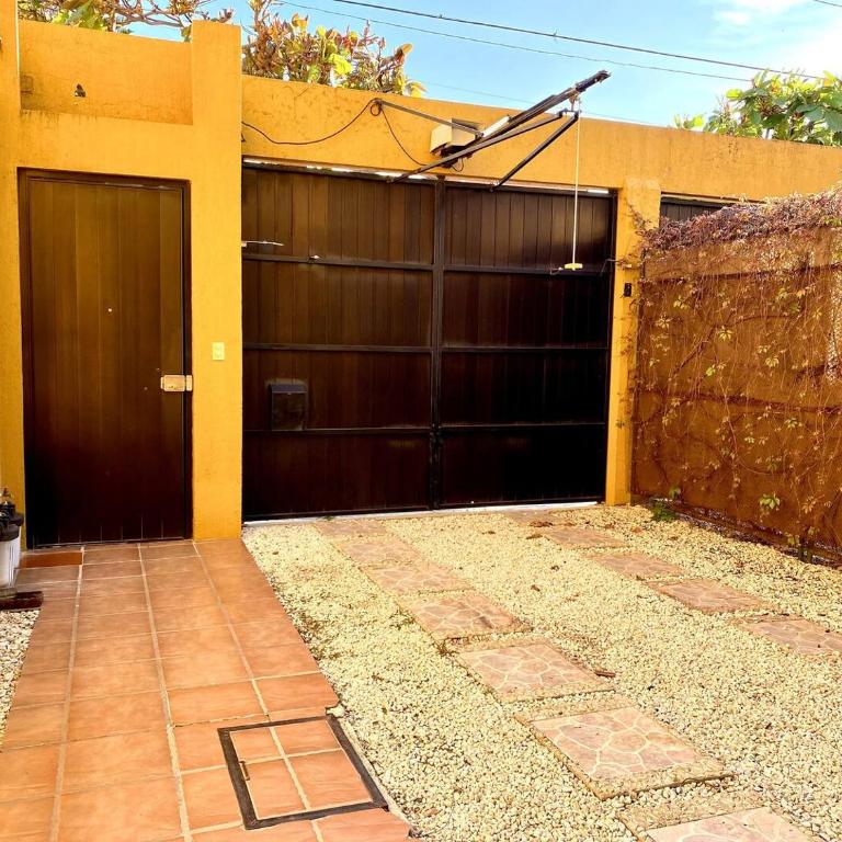 Family Size - 4BR House in Oaxaca - Peaceful - Apartamento - 6