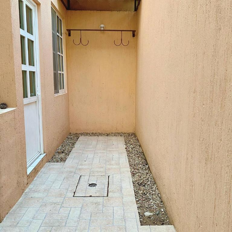 Family Size - 4BR House in Oaxaca - Peaceful - Apartamento - 22