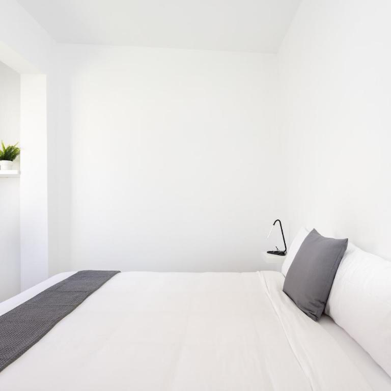 Home2Book Stylish Hideaway Apt Puerto Santiago - Apartamento de 2 dormitorios - 10