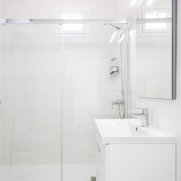 Home2Book Stylish Hideaway Apt Puerto Santiago - Apartamento de 2 dormitorios - 15