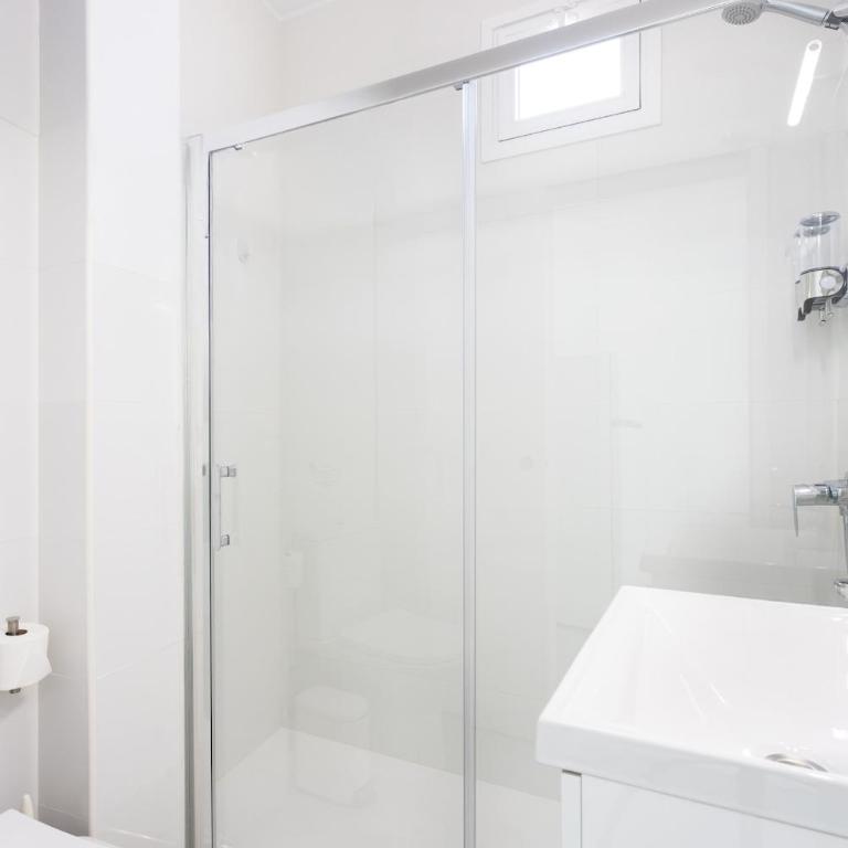 Home2Book Stylish Hideaway Apt Puerto Santiago - Apartamento de 2 dormitorios - 16