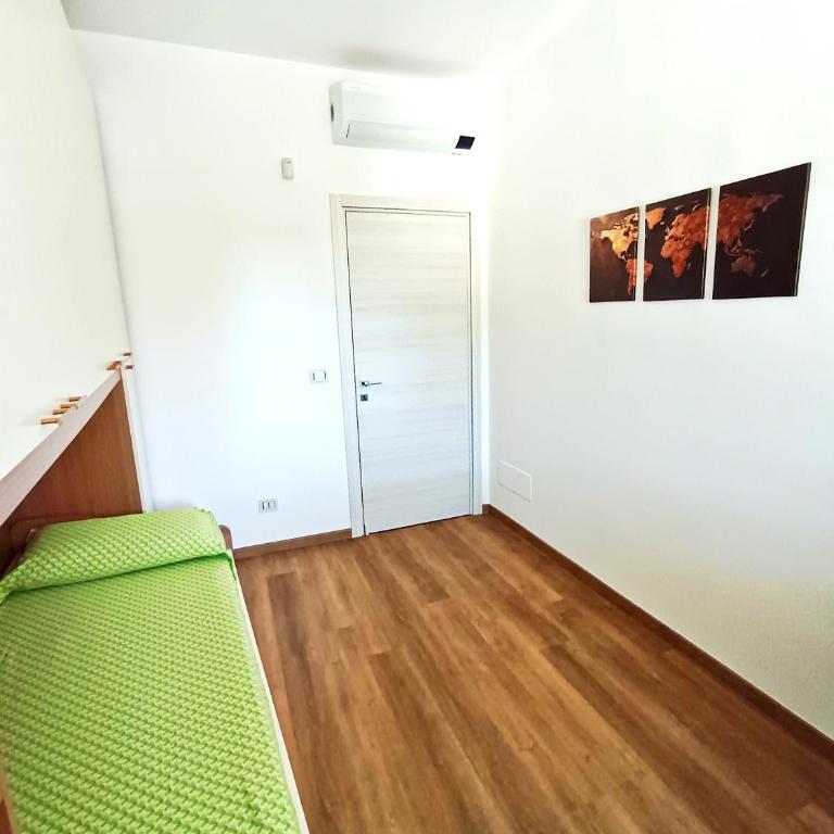 Serendipity - Superior One-Bedroom Apartment - 16
