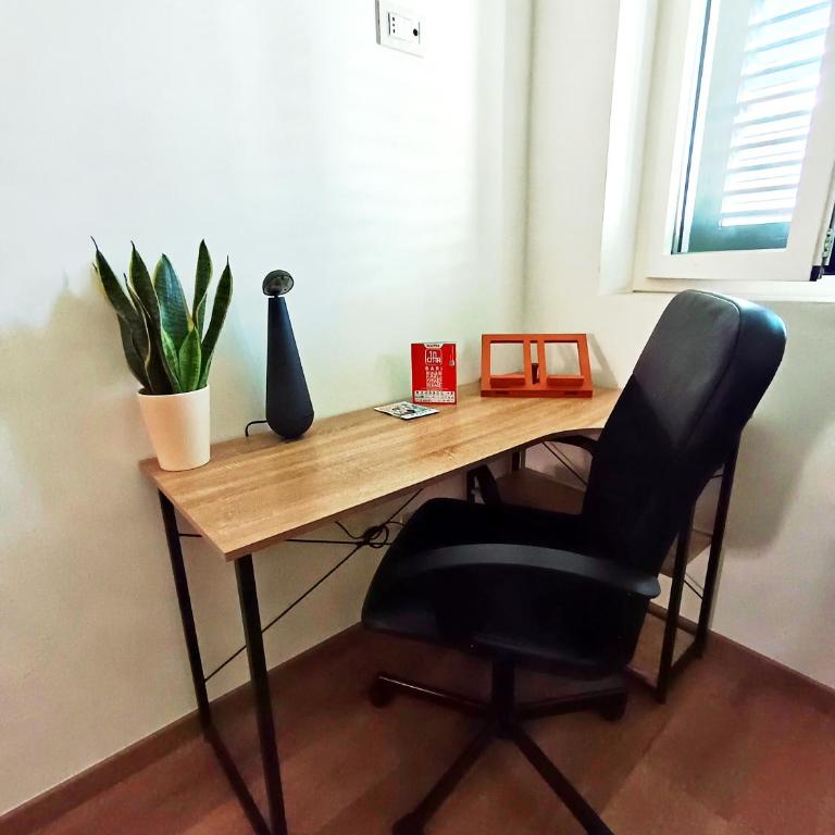 Serendipity - Superior One-Bedroom Apartment - 17