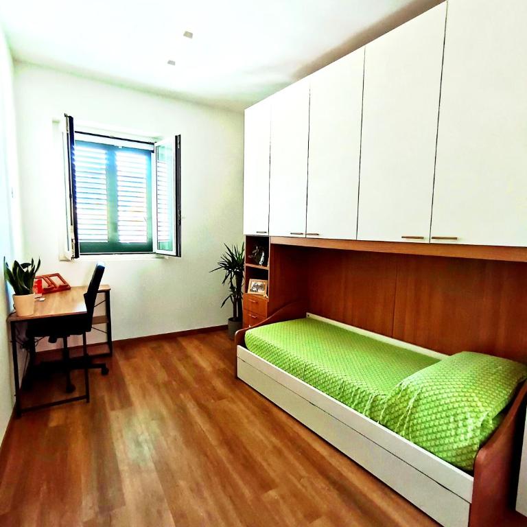 Serendipity - Superior One-Bedroom Apartment - 15