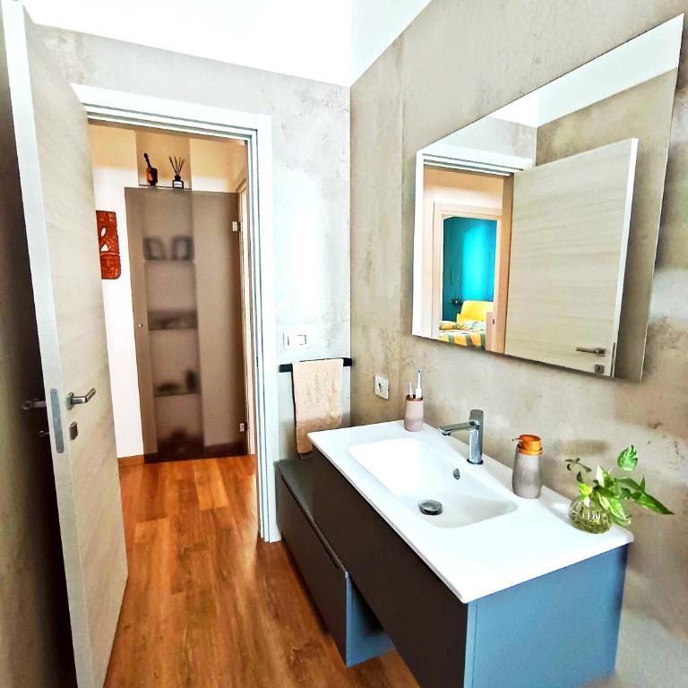 Serendipity - Superior One-Bedroom Apartment - 12