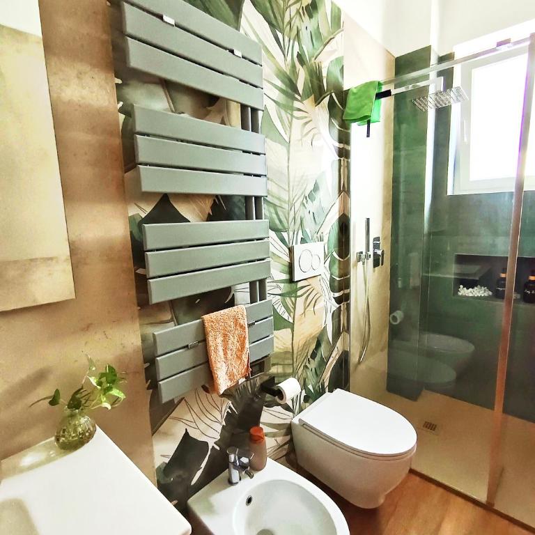 Serendipity - Superior One-Bedroom Apartment - 11