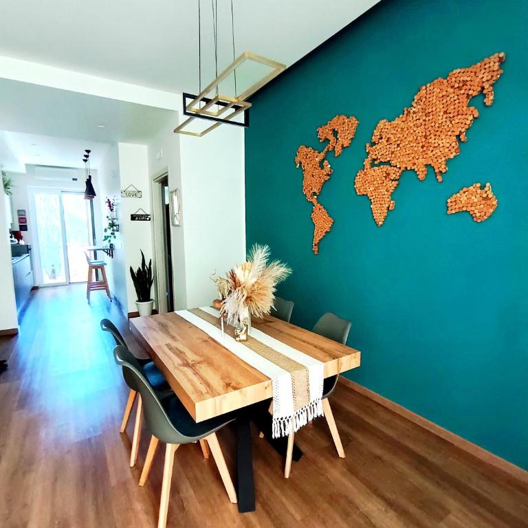 Serendipity - Superior One-Bedroom Apartment - 6