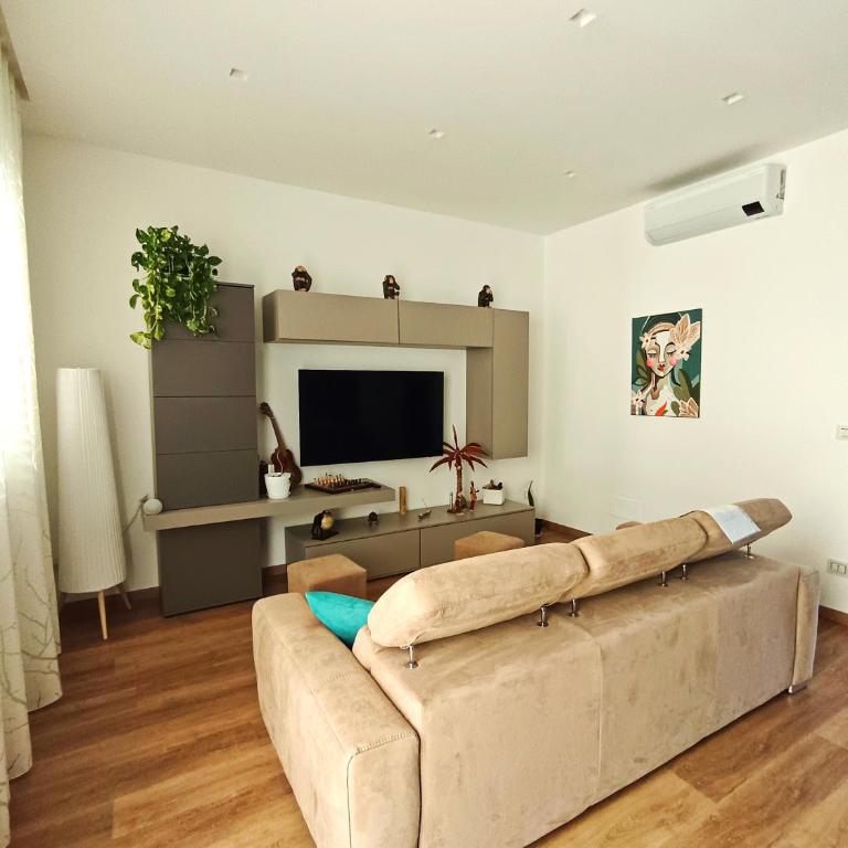 Serendipity - Superior One-Bedroom Apartment - 4