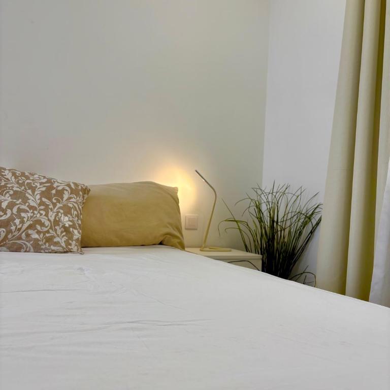 playa honda airport suite - Casa de 2 dormitorios - 35
