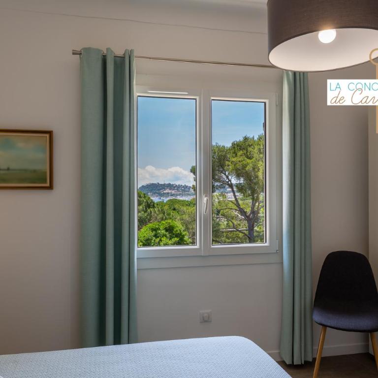 cantemare - Villa avec Piscine Privée - 19