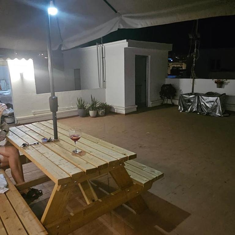 Estepona Center - Apartamento de 3 dormitorios - 16