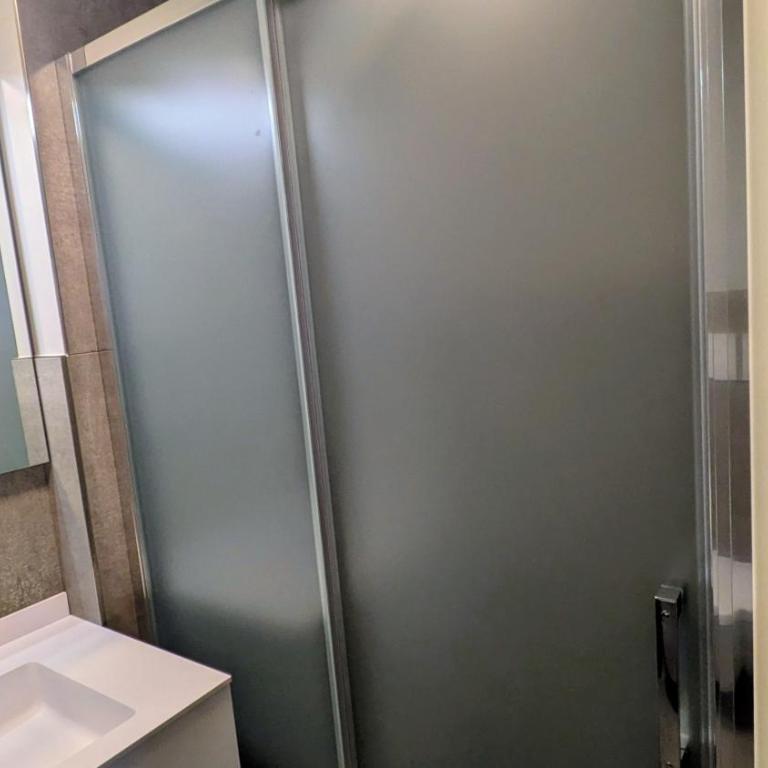 Tahiti Mare App A7 e A8 RESIDENCE FRONTEMARE - Appartamento con 2 Camere da Letto - 17