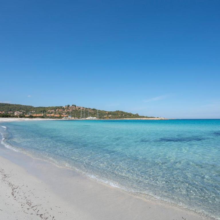 Appartamenti a Sa Serra di Orosei - One-Bedroom Apartment - 15
