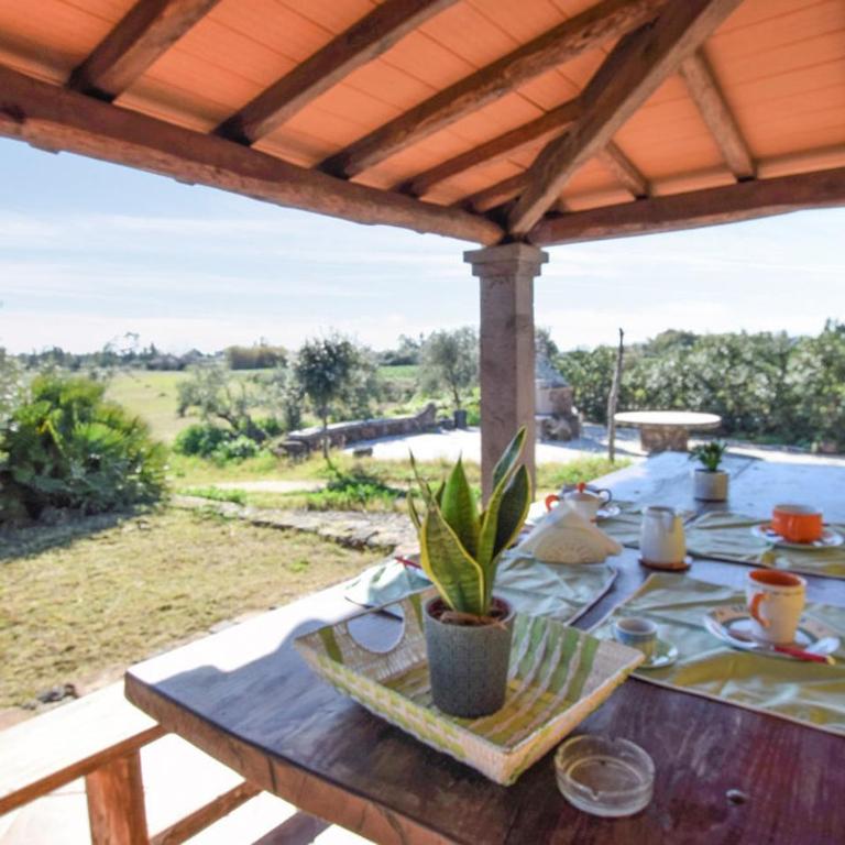 Appartamenti a Sa Serra di Orosei - One-Bedroom Apartment - 2