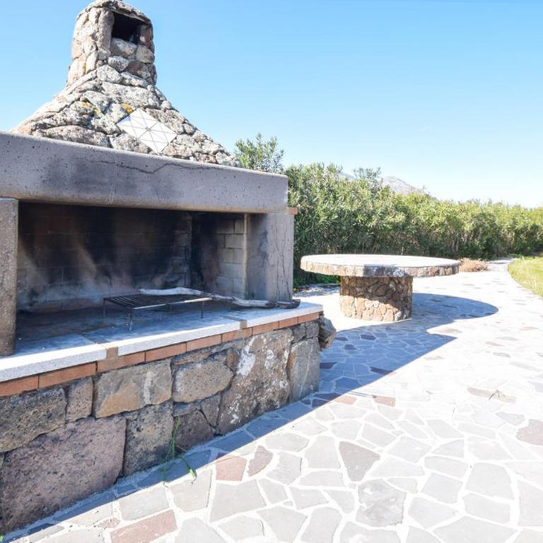 Appartamenti a Sa Serra di Orosei - One-Bedroom Apartment - 10