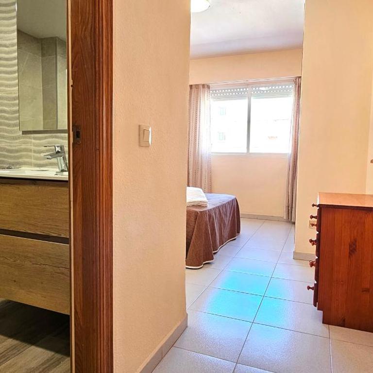 Apartamentos Marblau Las Alondras-Julio y Agosto SOLO FAMILIAS - Apartamento de 3 dormitorios (6-7 adultos) - 27
