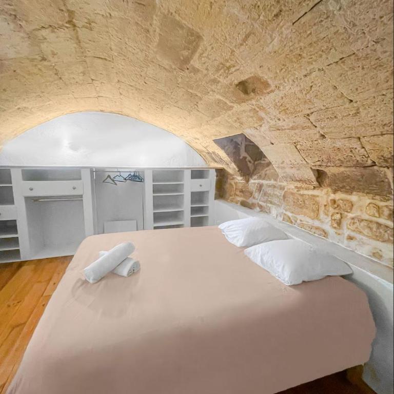 Séjour Bordeaux - Apartment mit 1 Schlafzimmer - 3