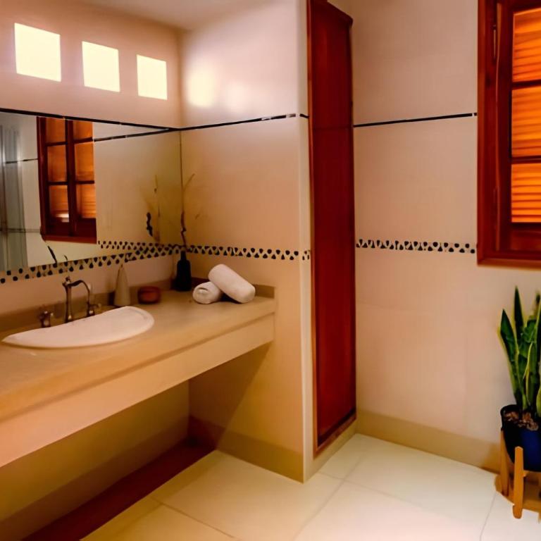 Posada Haura Chacras - Habitación Doble - 2 camas - 23