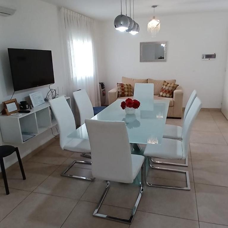 Cordoba temporario - Apartamento de 2 dormitorios - 1