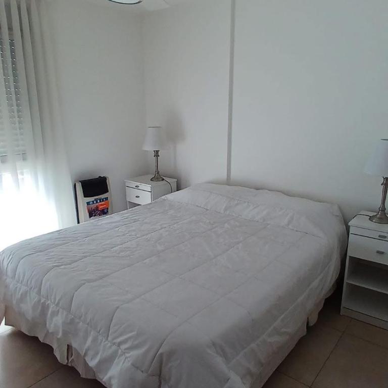 Cordoba temporario - Apartamento de 2 dormitorios - 6