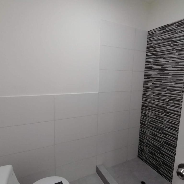 Departamento - Apartamento de 1 dormitorio - 4