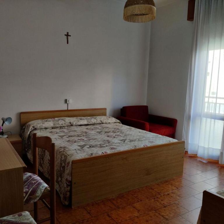 Comfy flat near the beach - Appartamento - 3